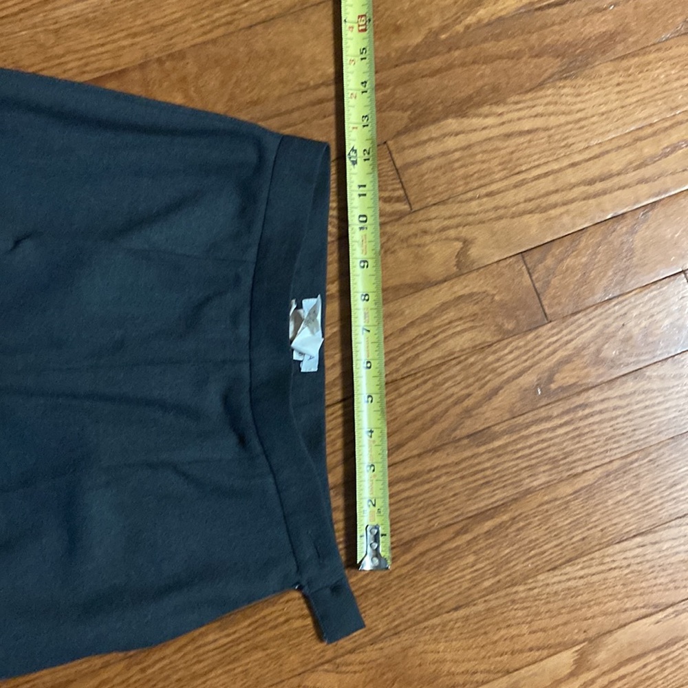 Luca Luca High Rise Slacks - Picture 10 of 12